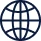 Global