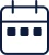 Schedule Online Consultation