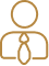 Advisor