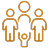 Corporate
Executives