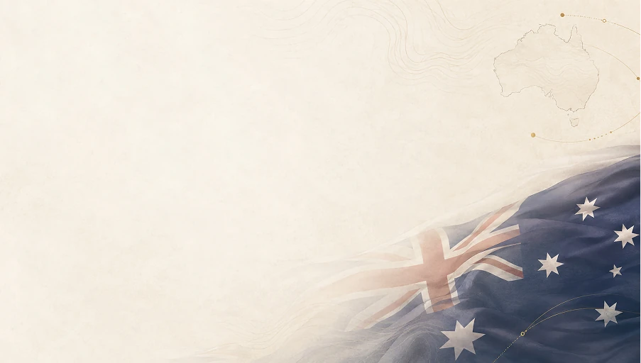 FAQ Background