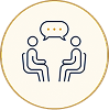 Private Consultation