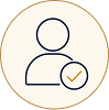 Eligibility Assessment