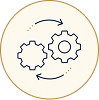 Documentation Roadmap