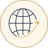 Implementation Support