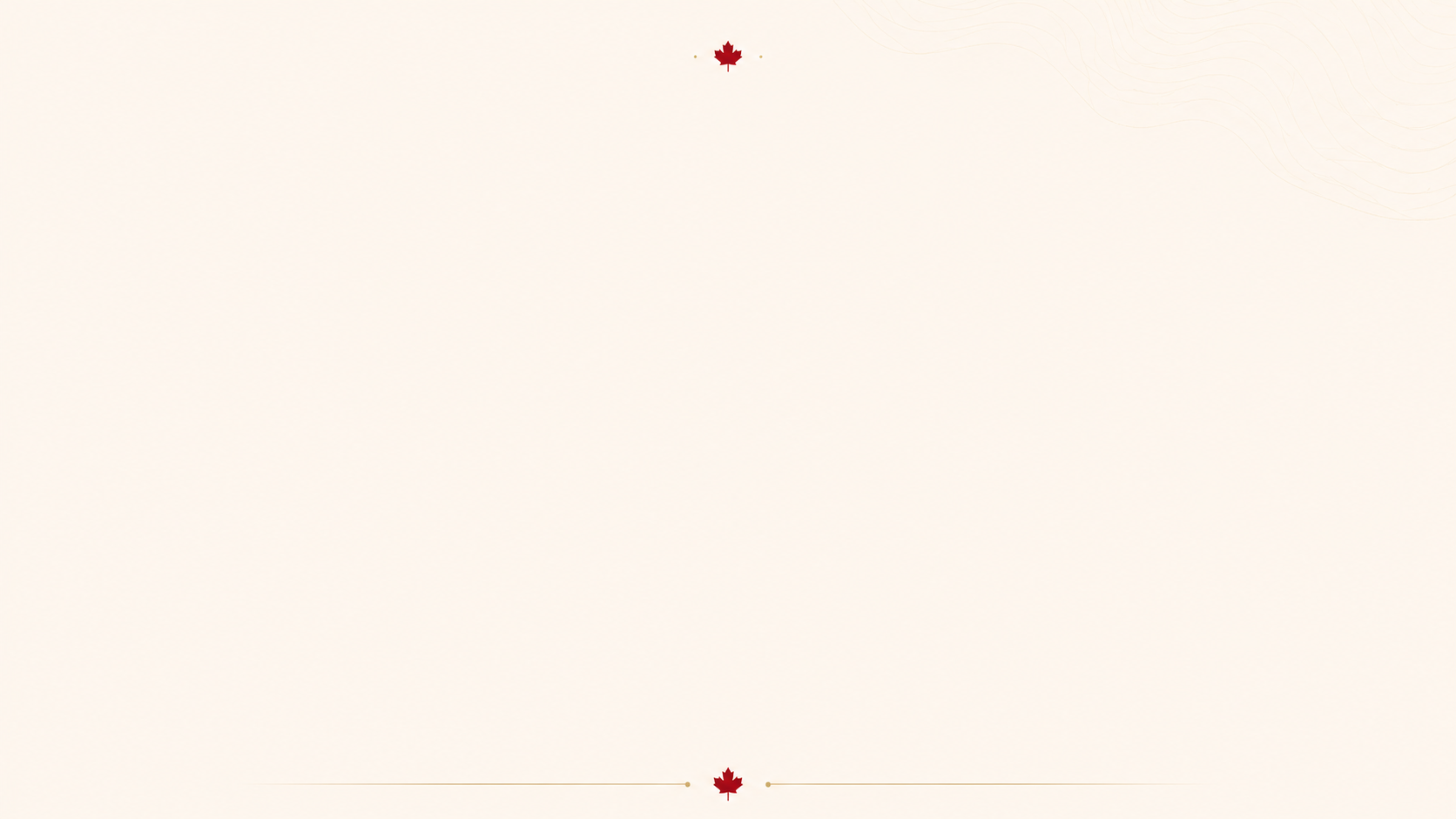 FAQ Background