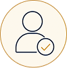 Eligibility Assessment