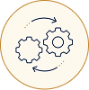 Documentation Roadmap