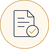 Implementation Support