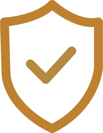 Secure