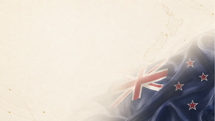 FAQ Background