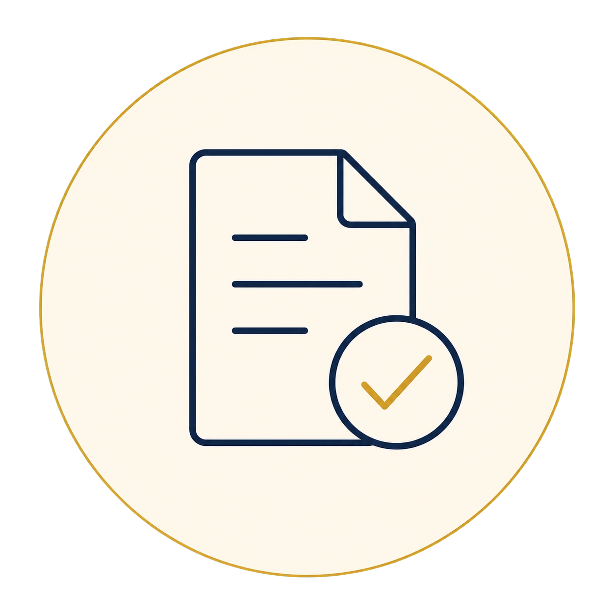 Documentation Support