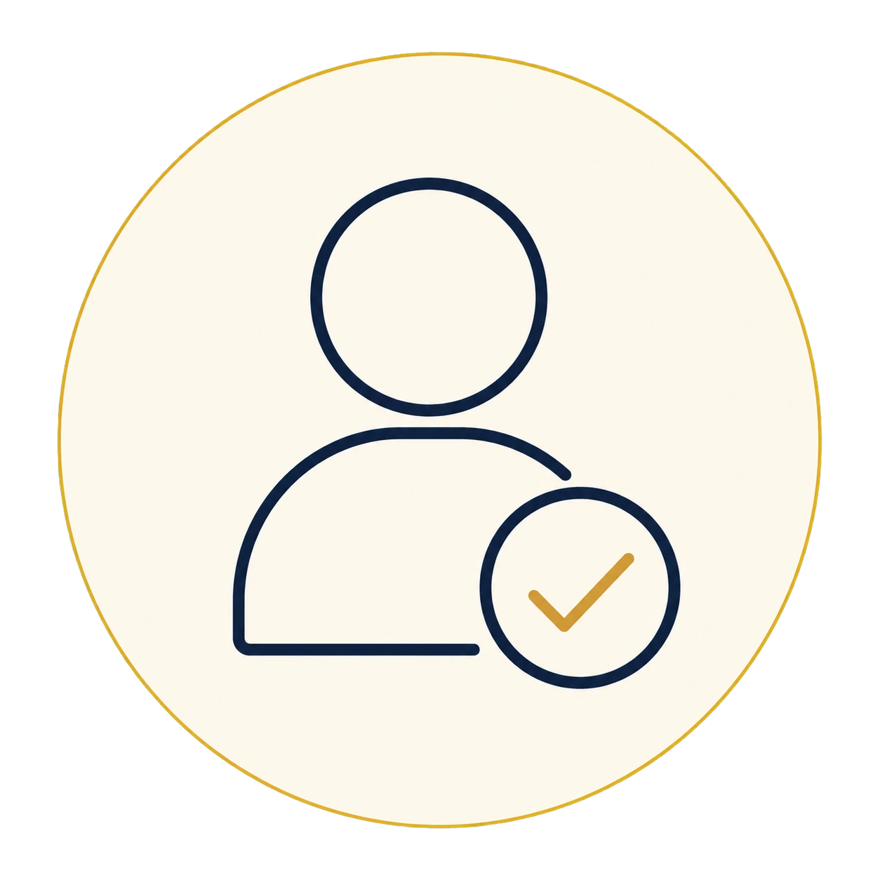 Eligibility Assessment