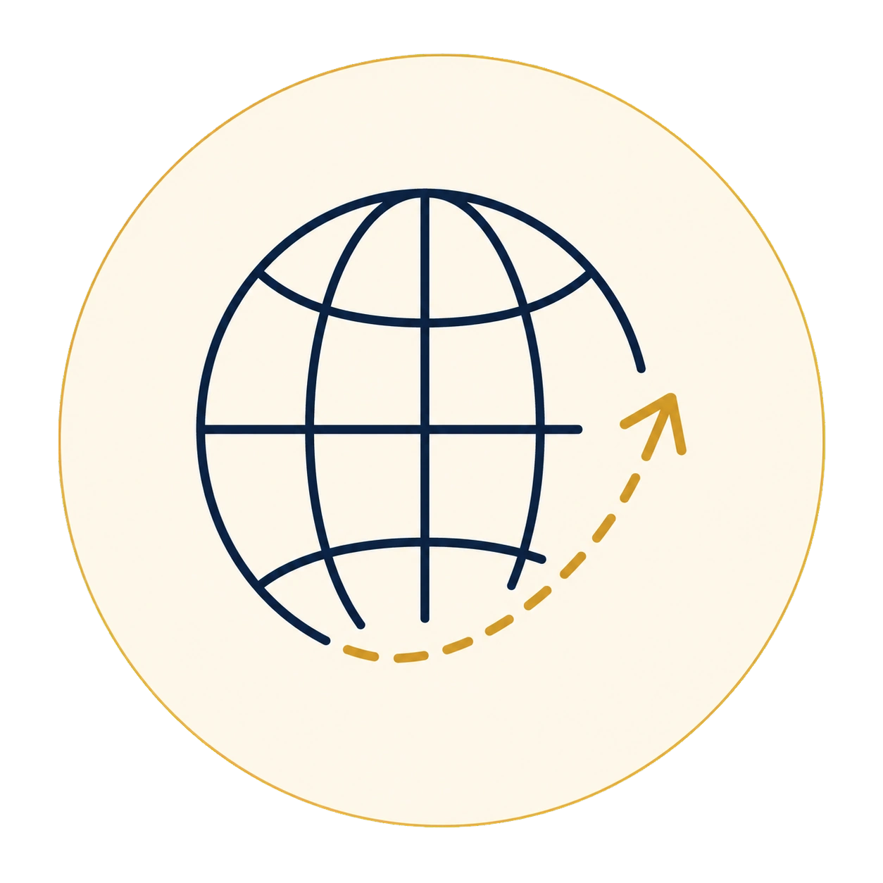 Global Transition