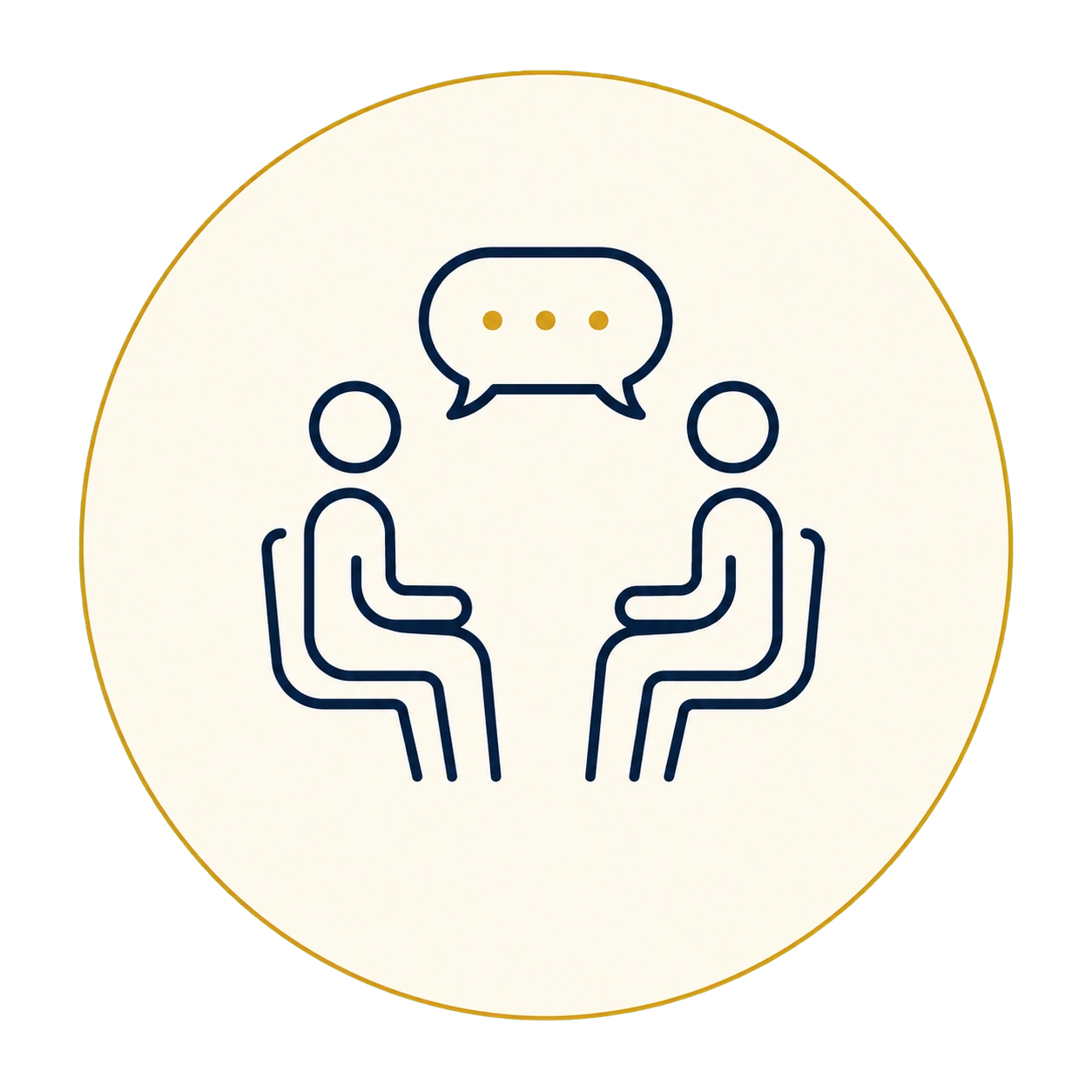 Private Consultation
