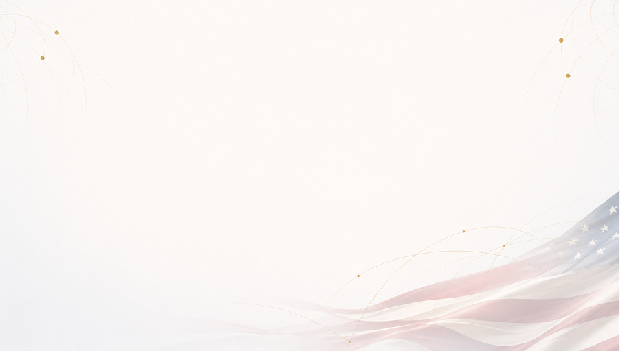 FAQ Background