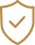 End-to-End Support